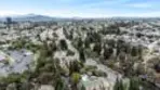 9230 Lake Murray Boulevard #B thumbnail 26