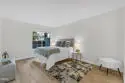 5500 Owensmouth Avenue #104 thumbnail 11