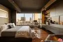 6250 Hollywood Boulevard #14H thumbnail 15