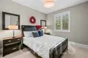 35367 Weather Way thumbnail 33
