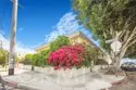 6904 Radford Avenue #1 thumbnail 2