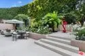 10580 Wilshire Boulevard #2 thumbnail 3