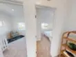 451 Creekside Circle thumbnail 11