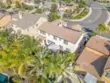 35385 Summerholly Lane thumbnail 59