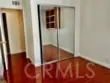 19451 Sherman Way #501 thumbnail 14