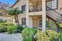 8470 Westmore thumbnail 6