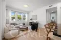 1502 S Urbana Street thumbnail 5
