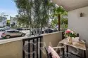 3266 1st Avenue #13 thumbnail 28
