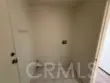 33551 Winston Way #B thumbnail 19
