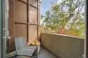 4684 Nebo Drive #103 thumbnail 23