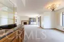 6268 Riviera Circle thumbnail 44