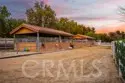 20580 Avenida De Arboles thumbnail 68