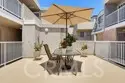1355 Loma Avenue #311 thumbnail 9