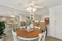 7126 Marina Pacifica Drive thumbnail 4