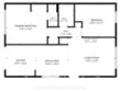 2142 W Liverpool Lane thumbnail 23