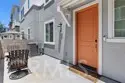 1472 W Sunrise Lane thumbnail 23