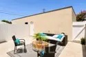 17751 La Rosa Lane thumbnail 13