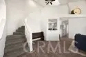8063 E Sandstone Drive thumbnail 14