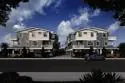 3221 Tyler Street thumbnail 2