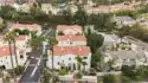 2914 Luciernaga Street C thumbnail 24