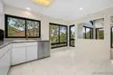 2509 Caminito Muirfield thumbnail 3
