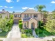 40249 Danbury Court thumbnail 2