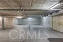 1515 Grismer #202 thumbnail 36