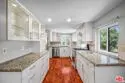 1766 Griffith Park Boulevard #1 thumbnail 24