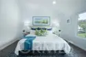 23712 Porpoise Cove thumbnail 12