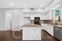 2260 Clark thumbnail 6