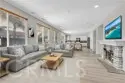 23831 Cloverleaf thumbnail 22
