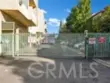 7800 Topanga Canyon Boulevard #216 thumbnail 36