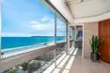 1710 Avenida Del Mundo #PH02 thumbnail 6