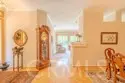 38677 Muirfield Drive thumbnail 45