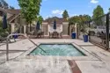 23638 Kingdon Court #88 thumbnail 22