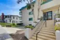 917 Torrance Street #1 thumbnail 2