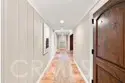 1255 S Orange Grove Boulevard #5 thumbnail 6