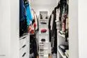 530 N Orange Grove Blvd Boulevard thumbnail 20