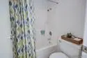 3637 Avocado Village Court #99 thumbnail 13