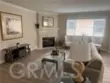 818 S Averill #2 thumbnail 3