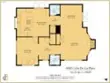 8031 Calle De La Plata thumbnail 55