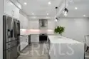 5216 Yarmouth Avenue #307 thumbnail 6