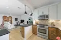 828 N Hudson Avenue #214 thumbnail 26