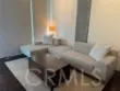 1025 Island Avenue #603 thumbnail 8