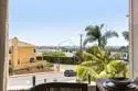 1128 Las Flores thumbnail 17
