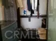 655 S Hope Street #1603 thumbnail 21