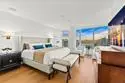 888 W E Street #3904 thumbnail 3