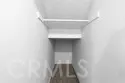 1816 W. Falmouth Avenue ##18 thumbnail 20