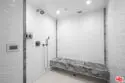 10601 Wilshire Boulevard #702 thumbnail 37