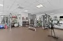1262 Kettner Boulevard #903 thumbnail 19